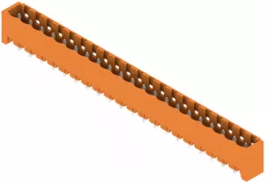 1147180000 Weidmüller PCB Connection Systems