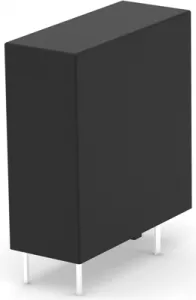 1419126-2 OEG Industrial Relays