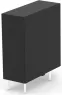 1419126-2 OEG Industrial Relays