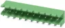 1735808 Phoenix Contact PCB Connection Systems