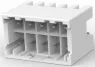 1939983-1 TE Connectivity PCB Connection Systems