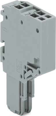 2020-202 WAGO Series Terminals Image 1