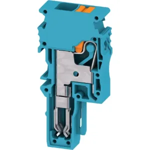 3002370000 Weidmüller Terminals Accessories