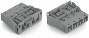 770-754/060-000 WAGO Device Connectors