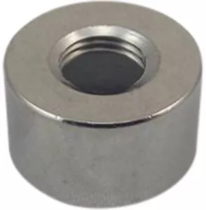 U840 APEM Nuts, Washers, Rings