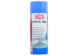 AQUA RAL 5002 Ultramarinblau , spray 400ml