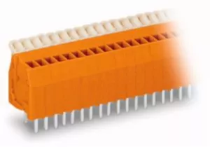 234-548 WAGO PCB Terminal Blocks