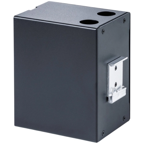 DN-96990 DIGITUS Connection Modules, Patch Distributors Image 2