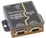 ES-413 BRAINBOXES Communication modules