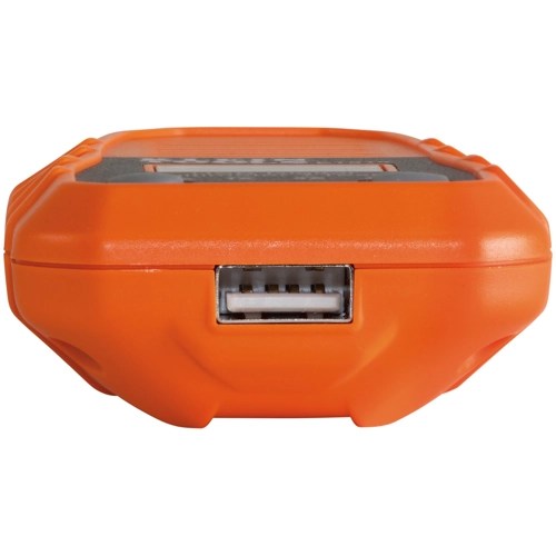 ET910 Klein Tools USB Measuring Systems Image 3