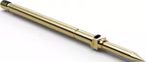 F73218B130G150 Feinmetall Contact Probes