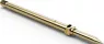 F73218B130G150 Feinmetall Contact Probes