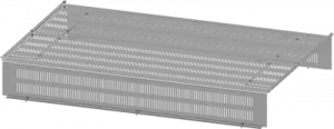 8PQ3000-3BA37 Siemens Accessories for Enclosures