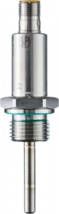 TA3405 IFM electronic Temperature Probes and Indicators
