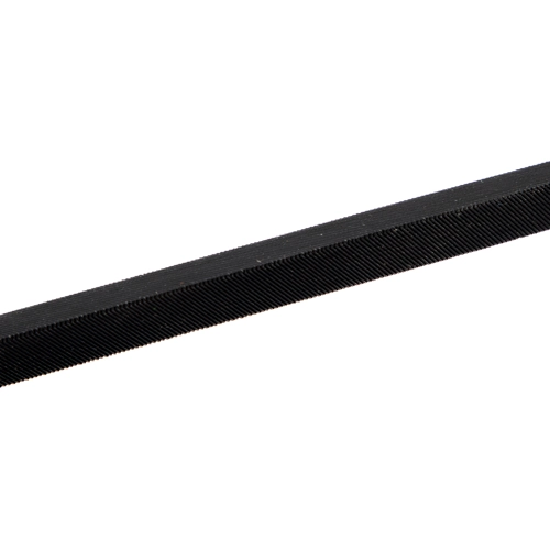T0074A 6 C.K Tools Files and Sharpeners Image 3