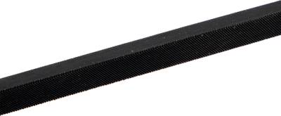 T0074A 6 C.K Tools Files and Sharpeners Image 3