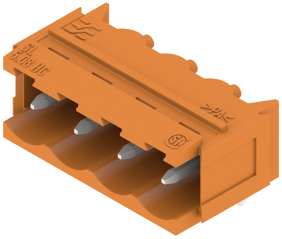 1148100000 Weidmüller PCB Connection Systems