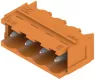 1148100000 Weidmüller PCB Connection Systems