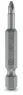1212591 Phoenix Contact Screwdrivers, Bits and Bitholders