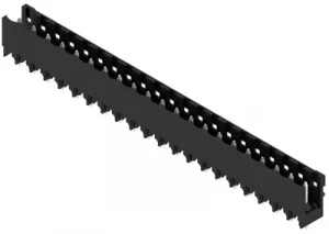 1841120000 Weidmüller PCB Connection Systems
