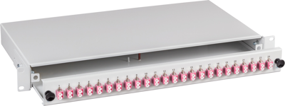 B71920.12 EFB-Elektronik Connectin Modules, Patch Distributors Image 3