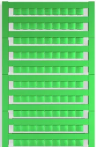 1238310000 Weidmüller Terminals Accessories