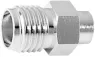 100024730 Telegärtner Coaxial Connectors