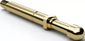 F73312B300G150 Feinmetall Contact Probes