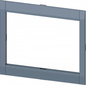 3VA9164-0SB20 Siemens Fuses Accessories