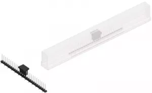 SLY7SMD06226ZBSM Fischer Elektronik PCB Connection Systems