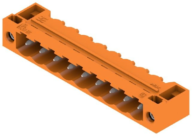 1148840000 Weidmüller PCB Connection Systems Image 1