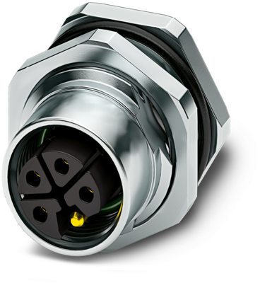 1239091 Phoenix Contact Sensor-Actuator Connectors