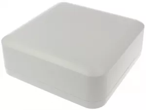 1556HAGY Hammond General Purpose Enclosures