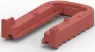 1564411-2 TE Connectivity Accessories for Automotive Connectors