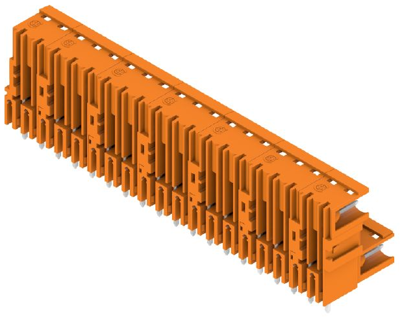 1725340000 Weidmüller PCB Connection Systems Image 2