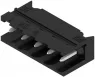 1797650000 Weidmüller PCB Connection Systems