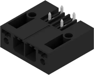 1931370000 Weidmüller PCB Connection Systems