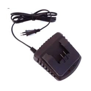 7169027040 HSGM Accessories for Power Tools