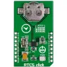 MIKROE-1990 MikroElektronika Single Board Computer