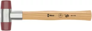 05000520001 Wera Hammers