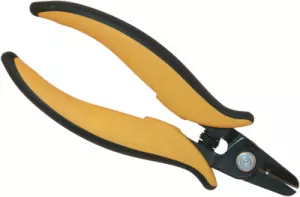 BYB-7-30L0121 by.B Stripping Pliers, Stripping Tools