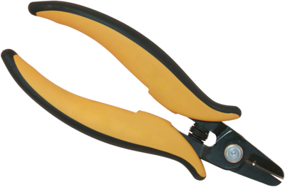 BYB-7-30L0121 by.B Stripping Pliers, Stripping Tools