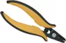 BYB-7-30L0121 by.B Stripping Pliers, Stripping Tools