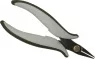 BYB-7-30L0162 by.B Flat Nose Pliers, Snipe Nose Pliers, Round Nose Pliers, Needle Nose Pliers