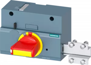 3VA9257-0EK25 Siemens Switches Accessories