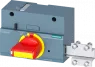 3VA9257-0EK25 Siemens Switches Accessories