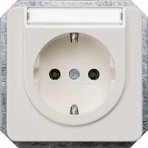 5UB1407 Siemens Sockets, Device Sockets