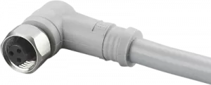 E18234 IFM electronic Sensor-Actuator Cables