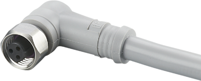 E18235 IFM electronic Sensor-Actuator Cables