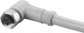 E18235 IFM electronic Sensor-Actuator Cables